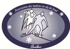 AMSFQ