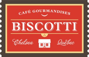 BISCOTTI_Branding_15.03.2012
