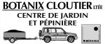 BotanixCloutier