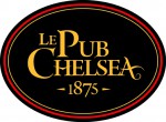 LePubChelsea_LOGO2011