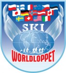 Logo-Worldloppet-2008