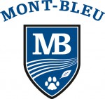 Mont-Bleu_logo_clr