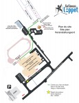plan_ext.ai