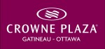 crowne plaza