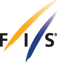 logo_FIS