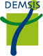 logo_demsis