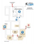 plan_int.ai