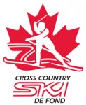 ski de fond canada