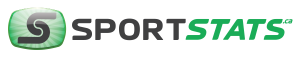 sportstats noir